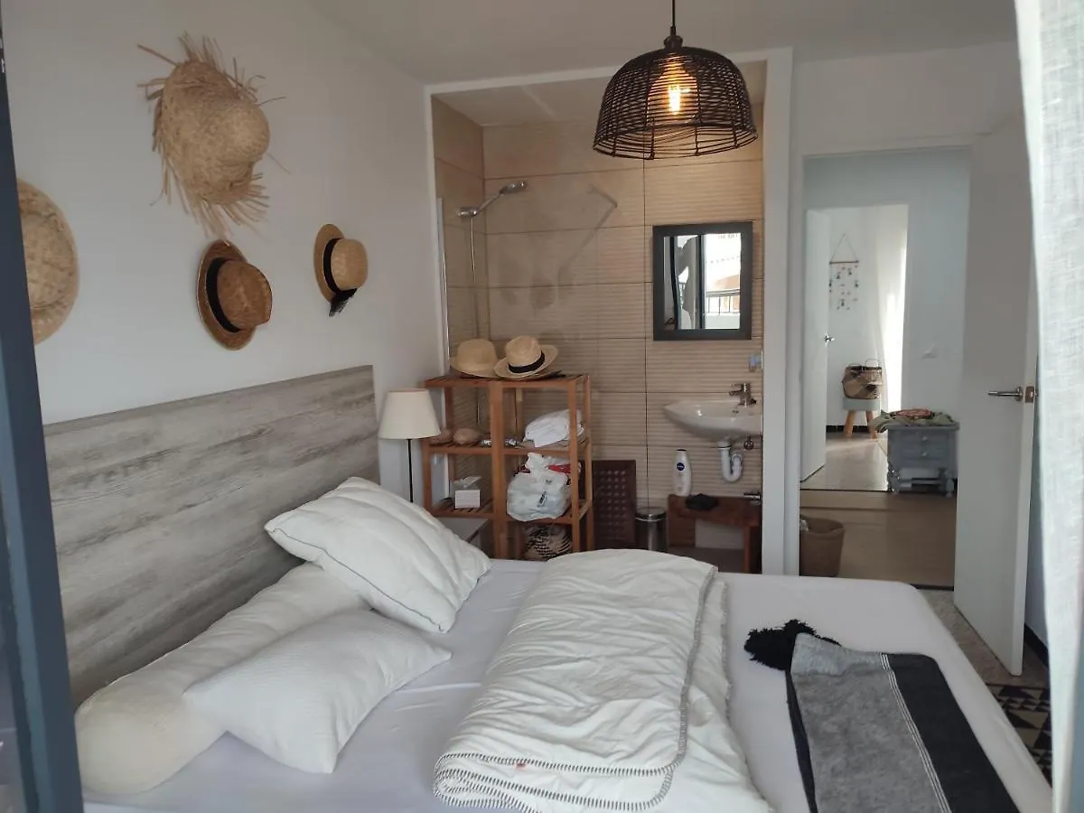 Port Banyuls Casa Al Canal Empuriabrava Holiday home